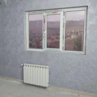 فروش-یک-واحد-آپارتمان-63-متری