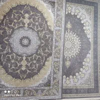 فرشهای قیمت مناسب