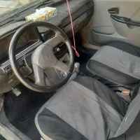 فروش ماشین|خودرو سواری و وانت|کرمانشاه, |دیوار