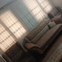 ۵۵متری مهدی نژاد/کم واحد /فاقد پرتی|فروش آپارتمان|کهریزک, |دیوار