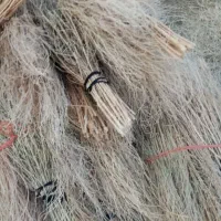 جارو|لوازم نظافت|فیروزآباد (آذربایجان), |دیوار