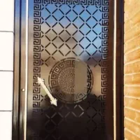 برش لیزر فلزات حجت پور|خدمات پیشه و مهارت|دزفول, |دیوار