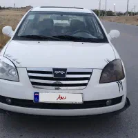 ام وی ام ۵۳۰