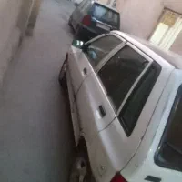 پراید هاچبک کره ای|خودرو سواری و وانت|بومهن, |دیوار