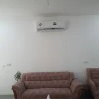 خانه وقف اولادمهندسی‌سازکارشناسی شده شهیدیه شاهد۱۰|فروش خانه و ویلا|میبد, |دیوار