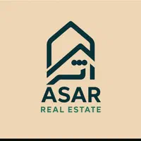 فروش آپارتمان_۱۹۰متر_۳خواب_خیابان برق