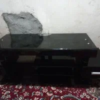 میز تلویزیون دست دوم