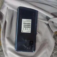 نوت 10 حافظه 128 گیگابایت رام 6|موبایل|زاهدان, |دیوار