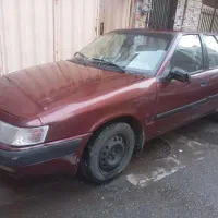 دوو اسپرو 1993