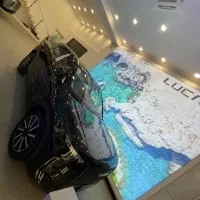 لوکانو L7 فوری|خودرو سواری و وانت|شیراز, کاراندیش|دیوار