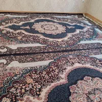 فرش 9 متری