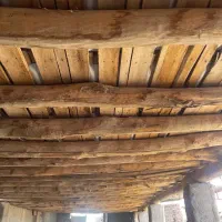 دامداری دوهزارمتر دور دیوار با امکانات کامل|فروش دفتر صنعتی، کشاورزی، تجاری|نیشابور, فضل|دیوار