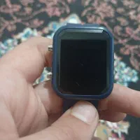 ساعت|ساعت|بندر گناوه, |دیوار