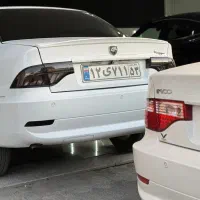 مرکز تخصصی شیشه دودی نانوسرامیک کاور خمینی شهر|خدمات موتور و ماشین|اصفهان, دانشگاه اصفهان|دیوار