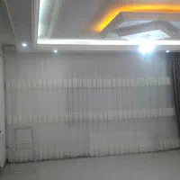 اجراه-منزل-دوخوابه-طبقه-اول-عبور-مجزا