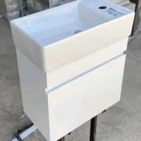 روشویی سایز ۲۵در۴۴