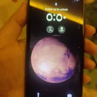 آیفون ۱۱ بدون رجیستری