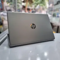 لپتاپ HP نسل ۱۰ رم ۳۲ گیگ حافظه ۵۱۲