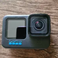 دوربین gopro hero
