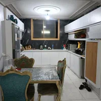 اجاره طبقه بالای ویلایی، تک واحدی ۱۴۰ متری ۳ خواب|اجارهٔ آپارتمان|اصفهان, سرتاوه|دیوار