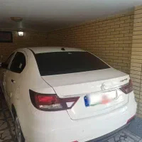 شاهین پلاس صفر ۱۴۰۴|خودرو سواری و وانت|اصفهان, عسگریه|دیوار