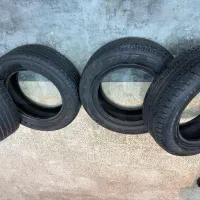 لاستیک سایز ۱۵