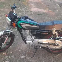 کبیر۲۰۰