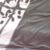 یک هدیه خاص|تخت و صندلی بچه|کاشان, فاز ۲ ناجی آباد|دیوار