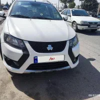کوییک gxr l