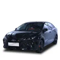 آریزو 6Gt