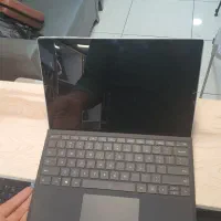 surface pro 5 تمیز|رایانه همراه|همدان, |دیوار