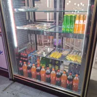 فروش مغازه بر بلوار|فروش مغازه و غرفه|قم, علی آباد سعدگان|دیوار