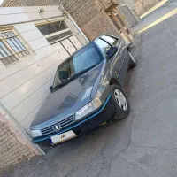 405 آس|خودرو سواری و وانت|سبزوار, مدرس|دیوار