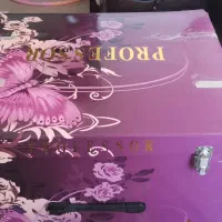 سرویس رو تختی دو نفره|سرویس روتختی|شاهینشهر, شهرک ردانی پور|دیوار