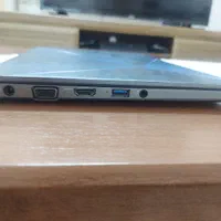 لپ تاپ توشیبا portege Z30-A|رایانه همراه|مشهد, کوثر|دیوار