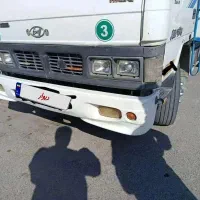 هیوندا 90