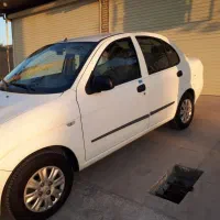 تیبا صندوقدار