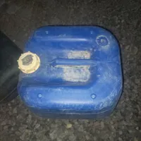 گ ا ل ن 70لیتری