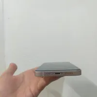 آیفون ۱۳ نرمال