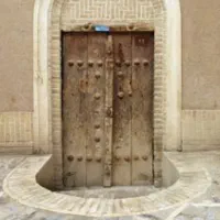 خانه-کلنگی-خیابان-بهار