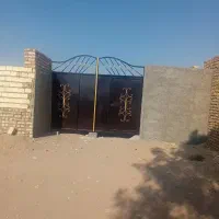 باغ ویلا  به متراژ 3000