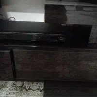 دی وی دی تمیز بدون خط و خش|پخشکننده DVD و ویدیو|قم, انسجام|دیوار