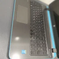 لپ تاپhp|رایانه همراه|اصفهان, زاجان|دیوار