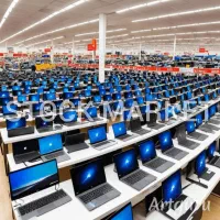 جشنواره تخفیف/۲۰۰عدد لپتاپ قیمت بانه/گارانتی۱ساله
