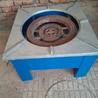 پلوپز گازی بزرگ