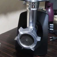 چرخ گوشت|خردکن، آسیاب، غذاساز|اندیشه, اندیشه فاز ۱|دیوار