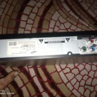 dvd samsung|پخش‌کننده DVD و ویدیو|سبزوار, امیر کبیر|دیوار