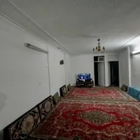 اجاره آپارتمان ۱۰۰ متری ۲ خوابه همکف در اخگرآباد|اجارهٔ آپارتمان|کرج, اخگرآباد|دیوار