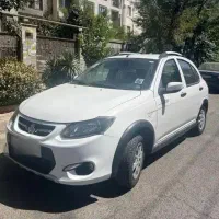 کوییک ساده مدل دی ماه ۹۹