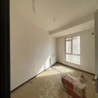 ۸۰ متری فول امکانات ۳ واحدی در کهریزک|فروش آپارتمان|ری, تصفیه خانه|دیوار